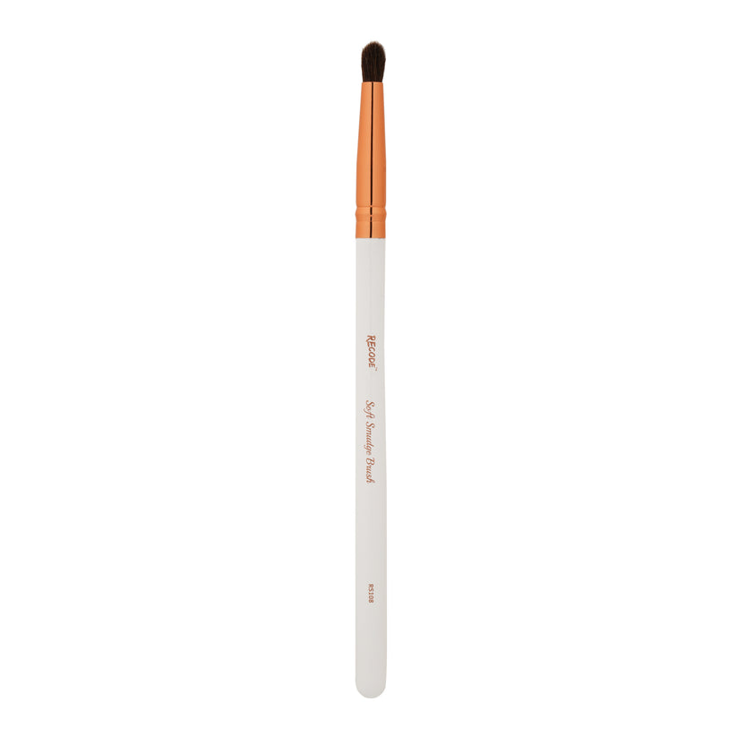 Recode-SOFT-SMUDGE-Brush