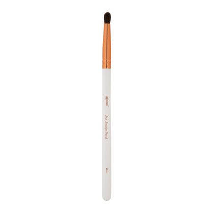 Recode-SOFT-SMUDGE-Brush