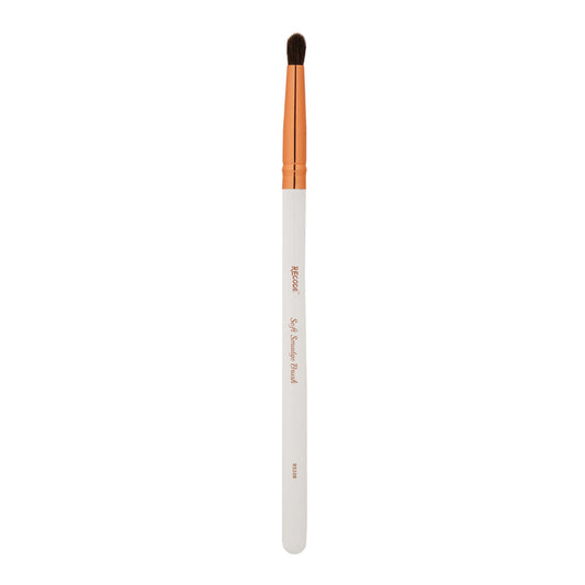 Recode-SOFT-SMUDGE-Brush