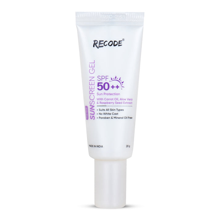 Recode-20-G-Spf-50++-Sun-screen-Protection-Gel