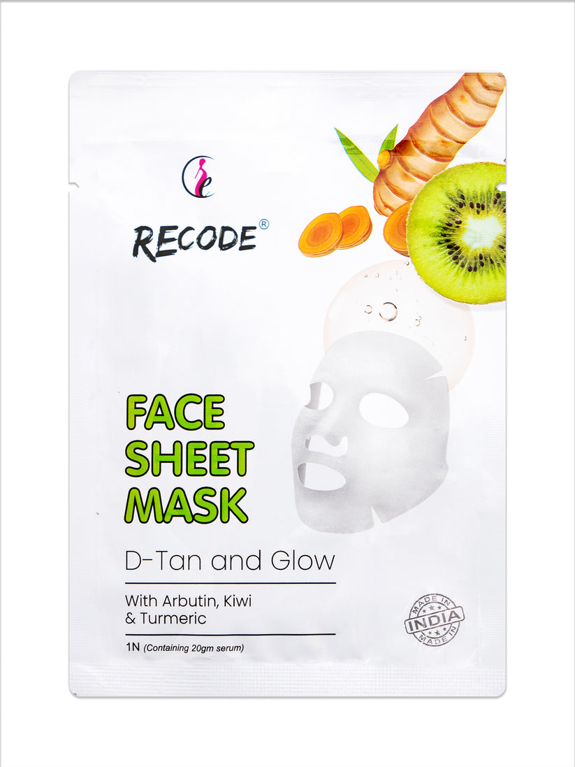 Recode-Face-Sheet-Mask-For-D-Tan
