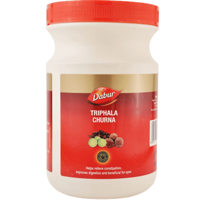 Dabur Triphala Churna 