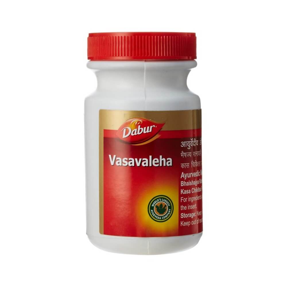 Dabur Vasavaleha 