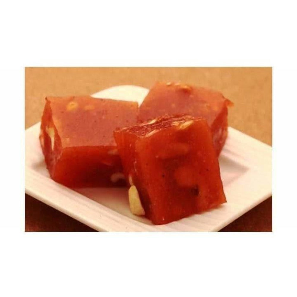 Vellanki Foods Bombay Halwa