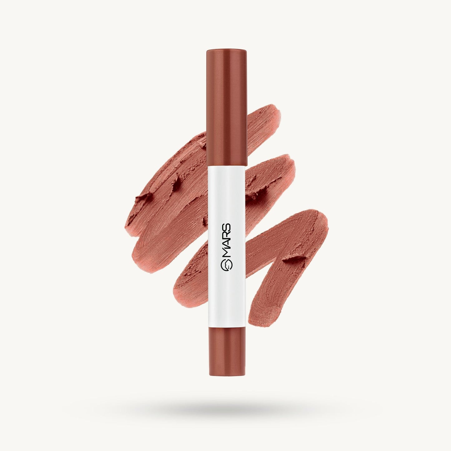 Mars Cloud Kiss | Lip Crayon