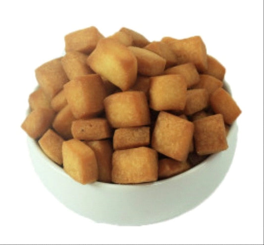 Naturogin Sweet Biscuits | Daimonds Online | SITARA FOODS