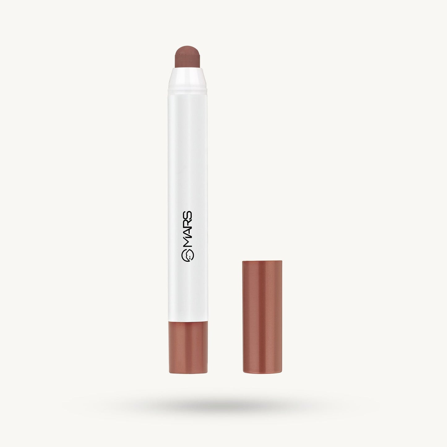 Mars Cloud Kiss | Lip Crayon