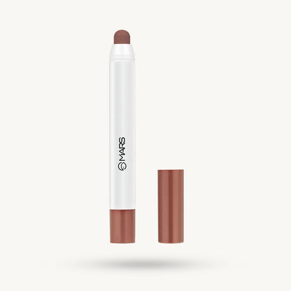 Mars Cloud Kiss | Lip Crayon