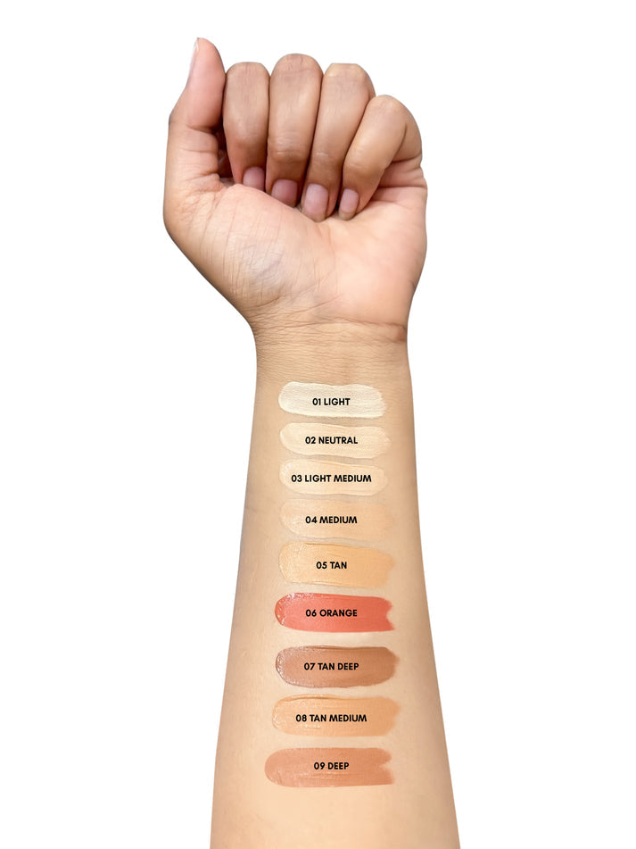 Recode-We-Stole-Da-Show-Concealer-6-ML