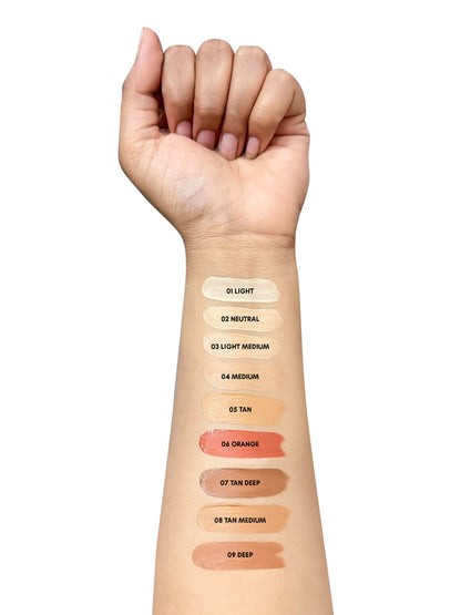 Recode-We-Stole-Da-Show-Concealer-6-ML