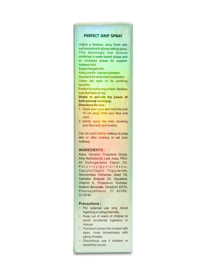 Recode-Perfect-Grip-Spray