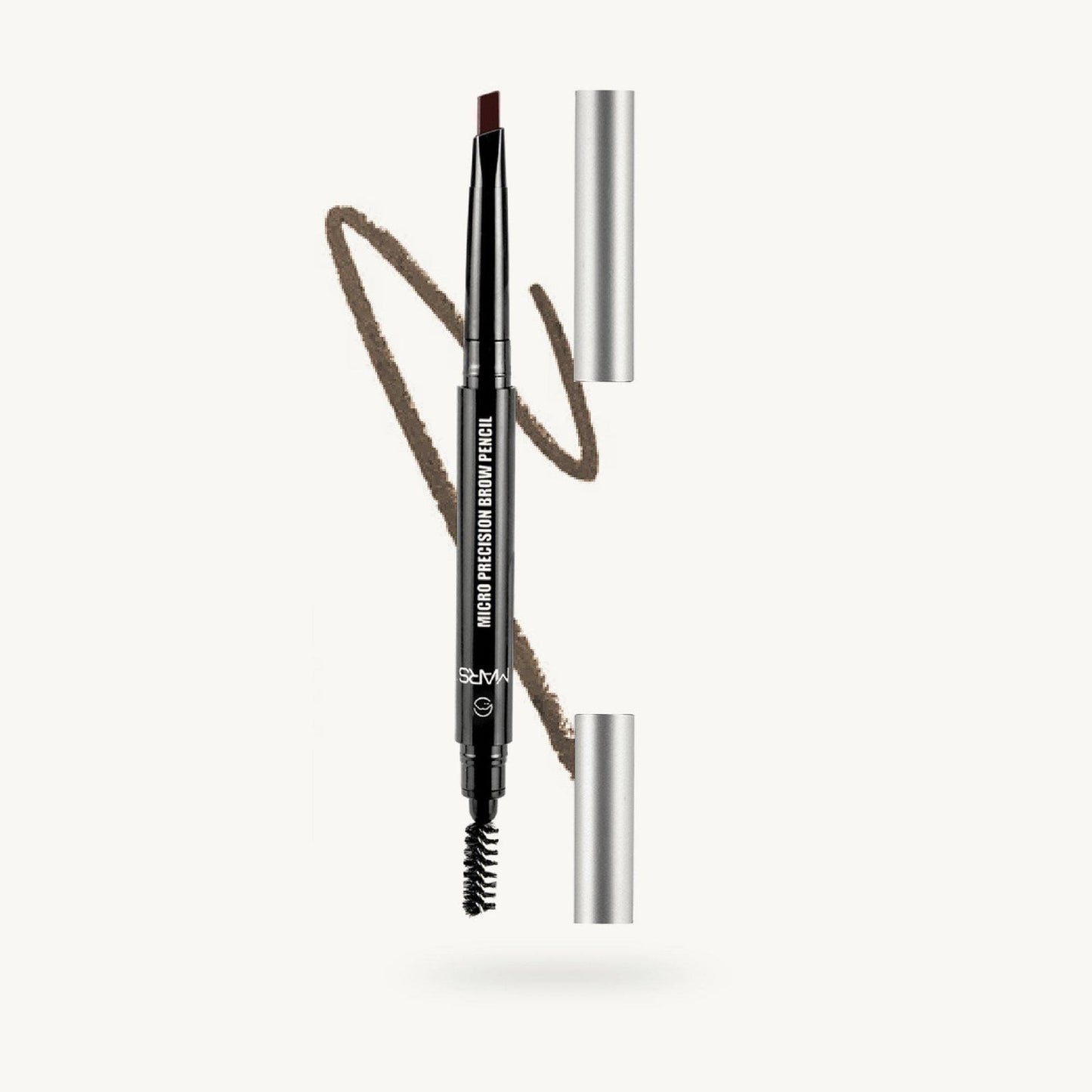 Mars Micro Precision Brow Pencil