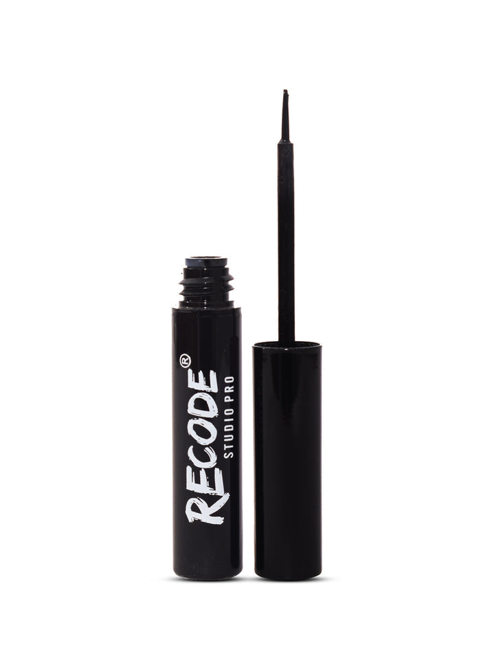 Recode-Glossy-Eyeliner-Black