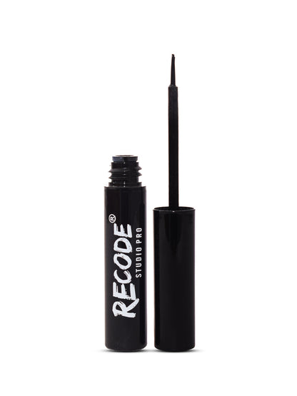 Recode-Glossy-Eyeliner-Black