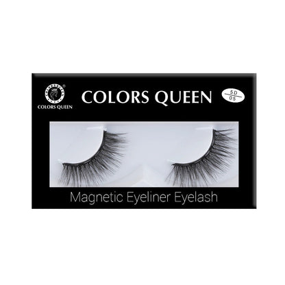 Colors-Queen-Magnetic-Eyeliner-Eyelashes