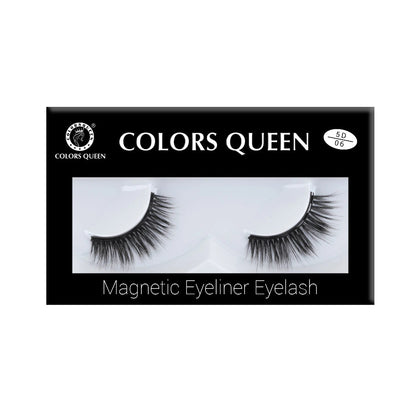 Colors-Queen-Magnetic-Eyeliner-Eyelashes
