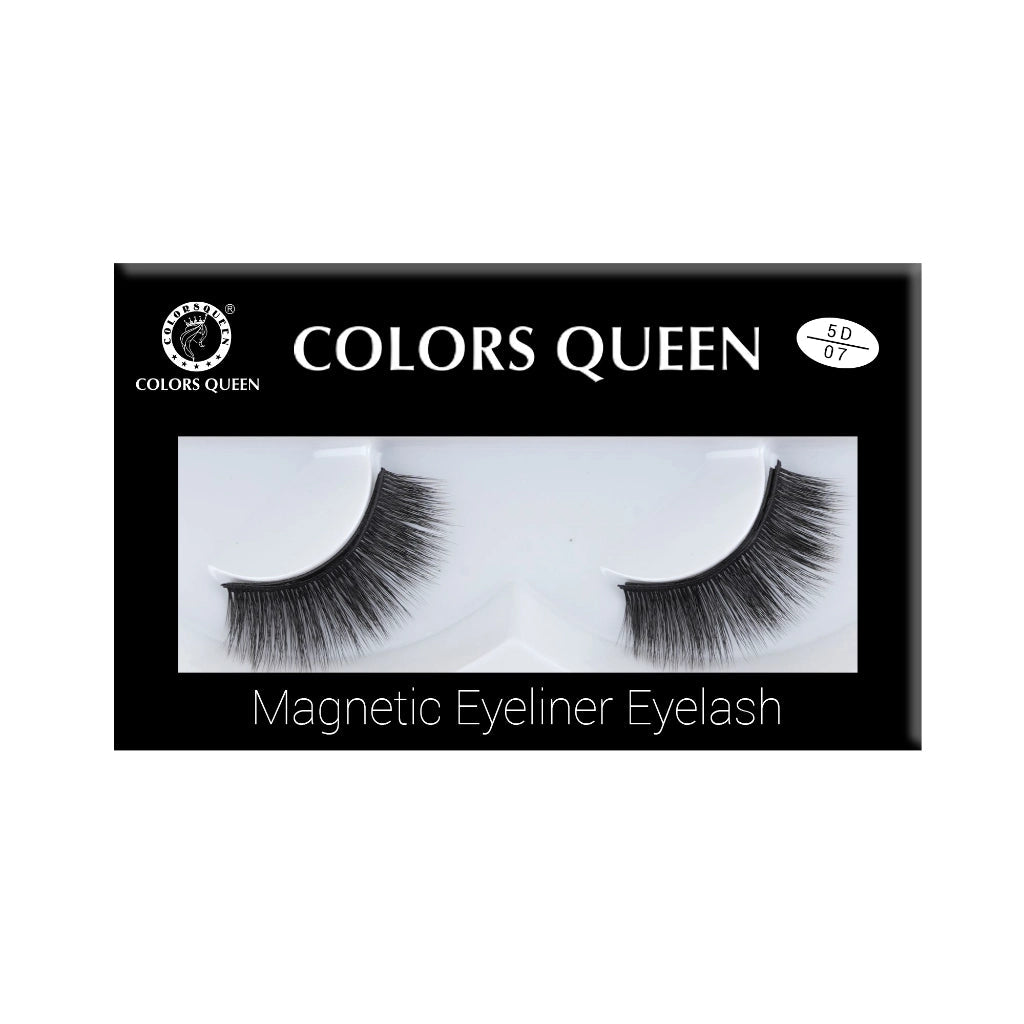 Colors-Queen-Magnetic-Eyeliner-Eyelashes