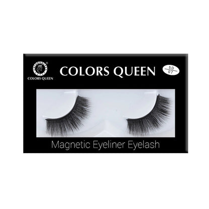 Colors-Queen-Magnetic-Eyeliner-Eyelashes