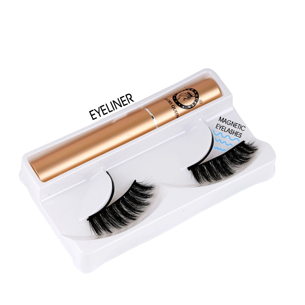 Colors-Queen-Magnetic-Eyeliner-Eyelashes