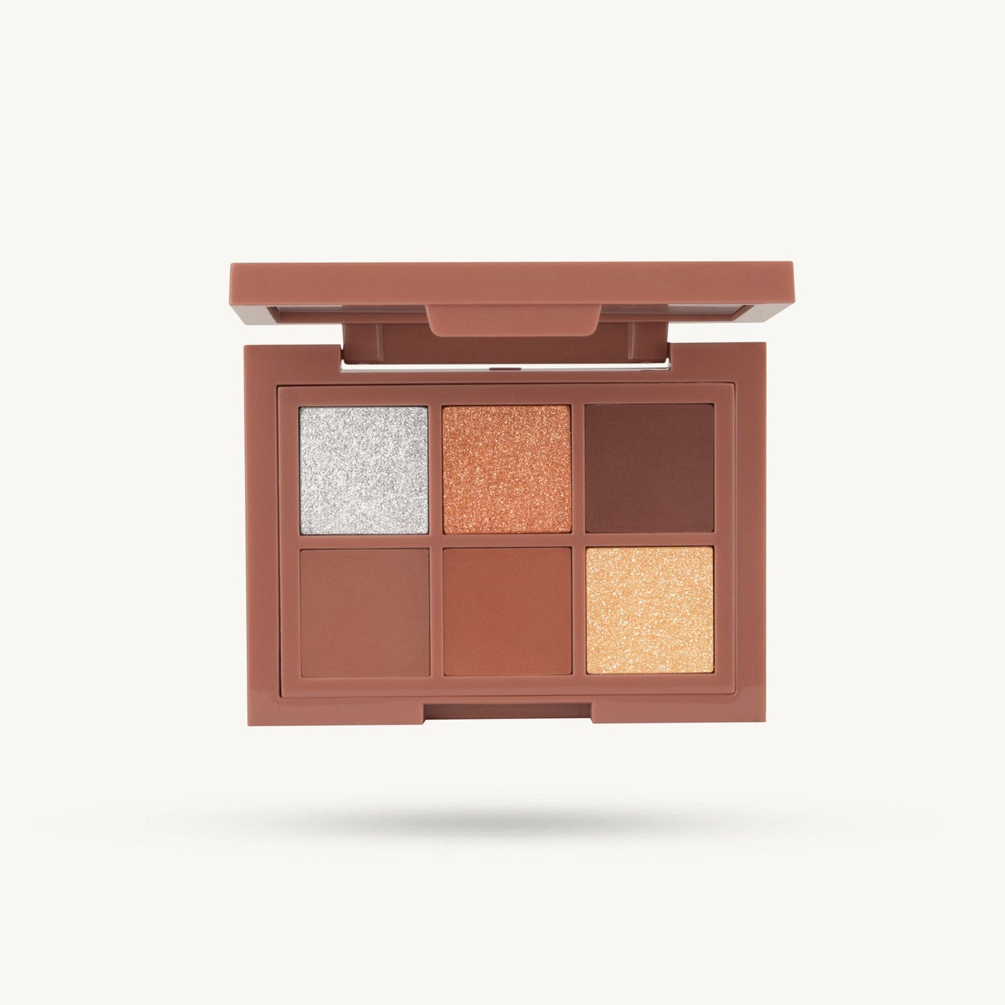 Mars Blooming | Eyeshadow Palette