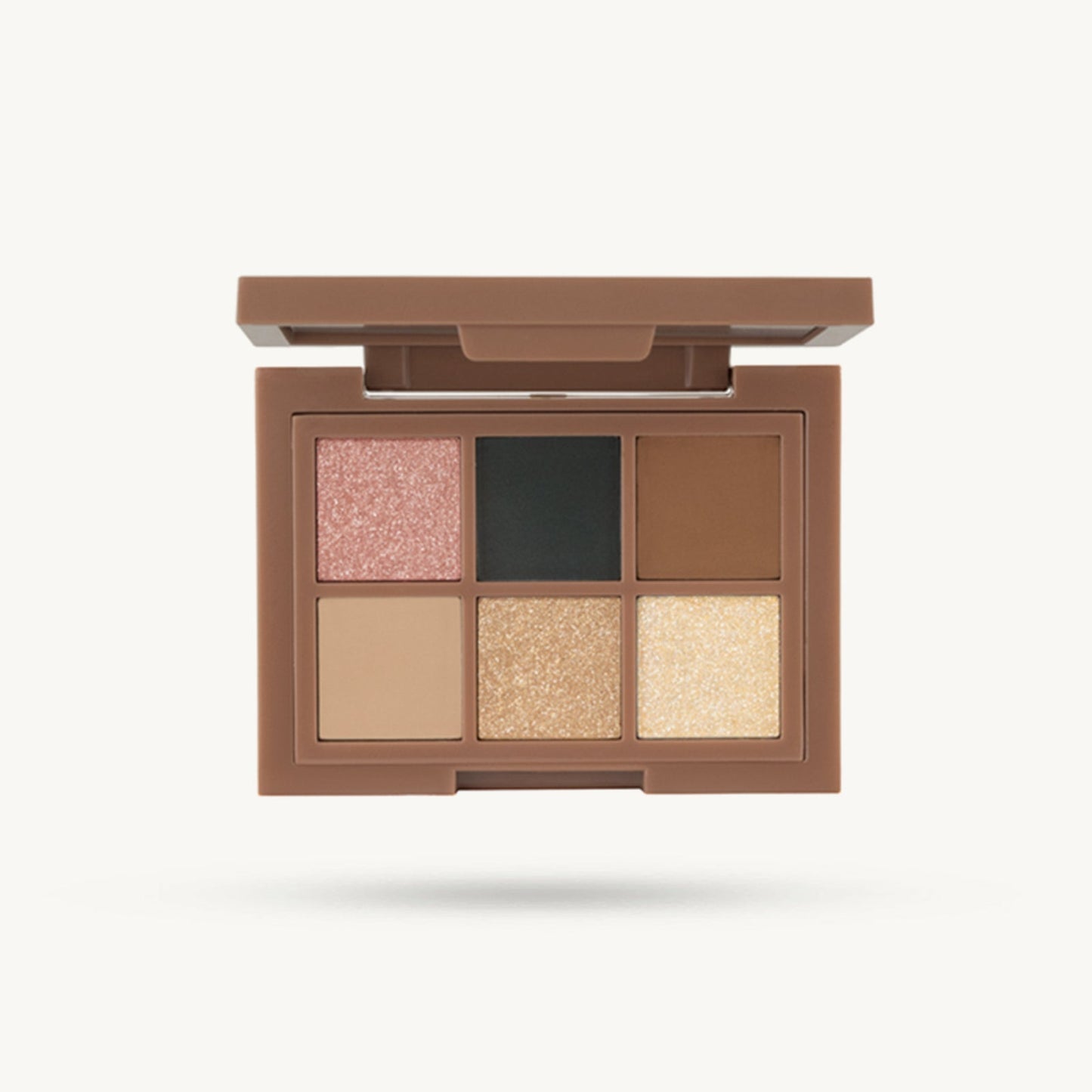 Mars Blooming | Eyeshadow Palette