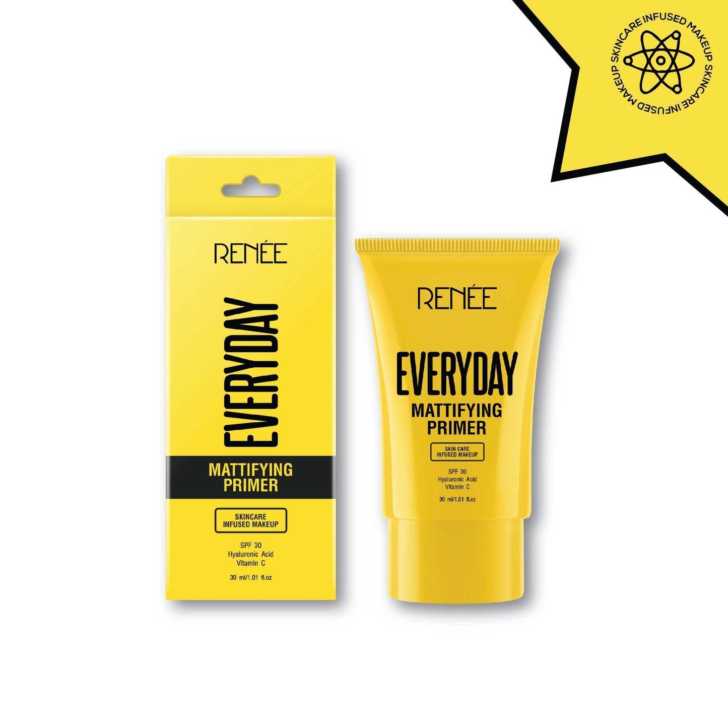 RENEE Everyday Primer 
