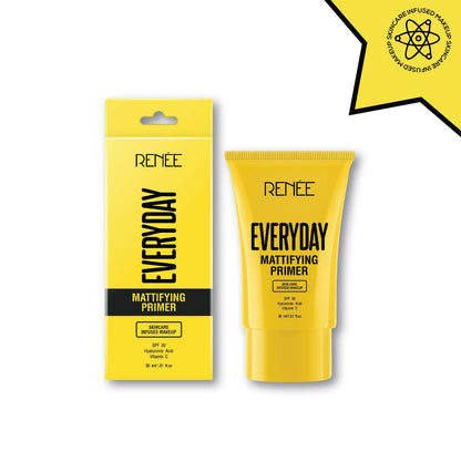 RENEE Everyday Primer 
