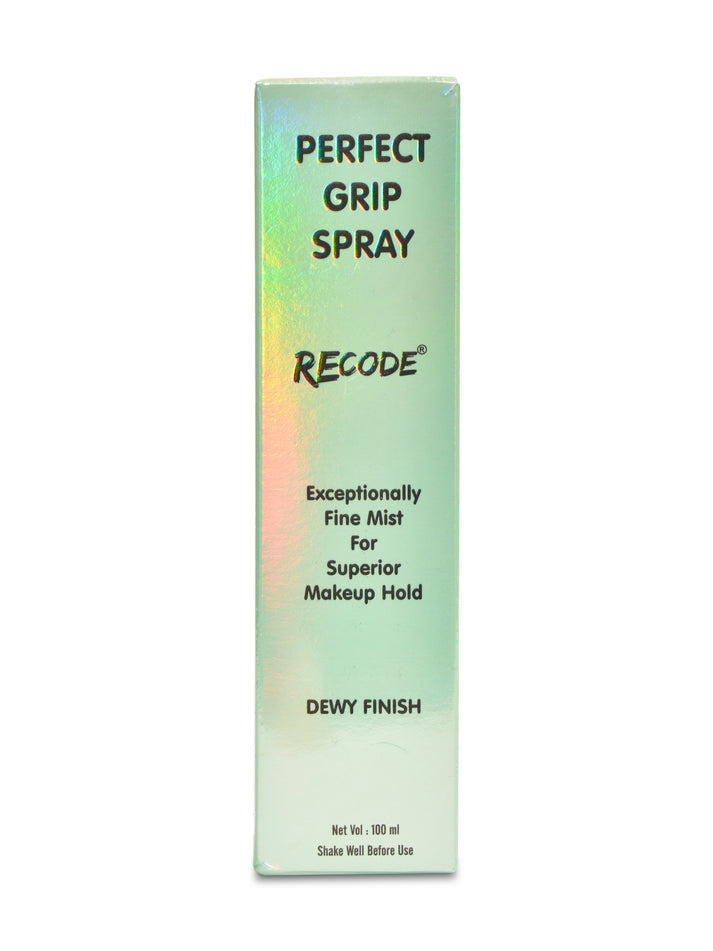 Recode-Perfect-Grip-Spray
