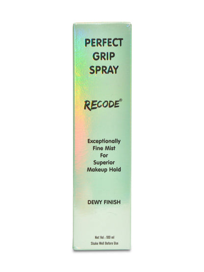 Recode-Perfect-Grip-Spray
