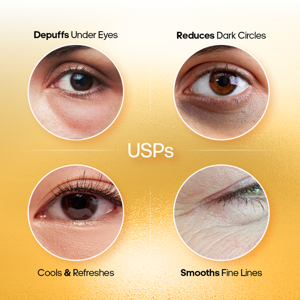 Recode-Hydrogel-Under-Eye-Patches-30-Pairs/-60-Pcs