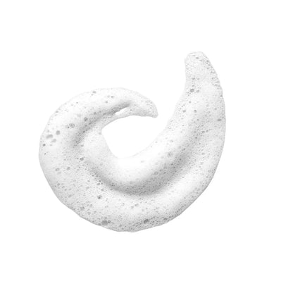 Colors-Queen-Foam-Makeup-Remover