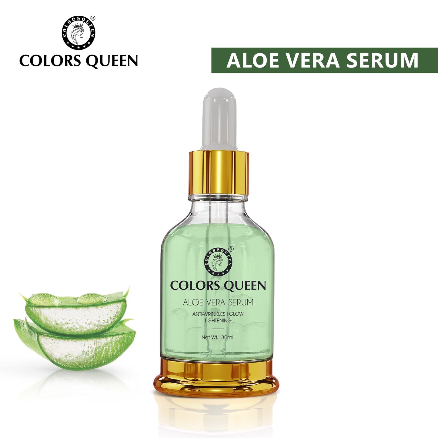 Colors-Queen-Face-Serum