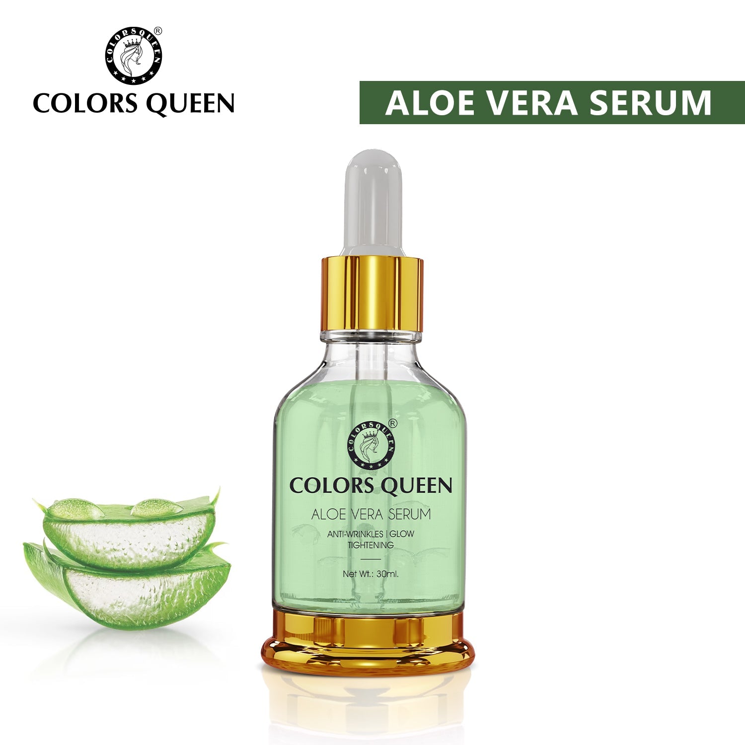 Colors-Queen-Face-Serum