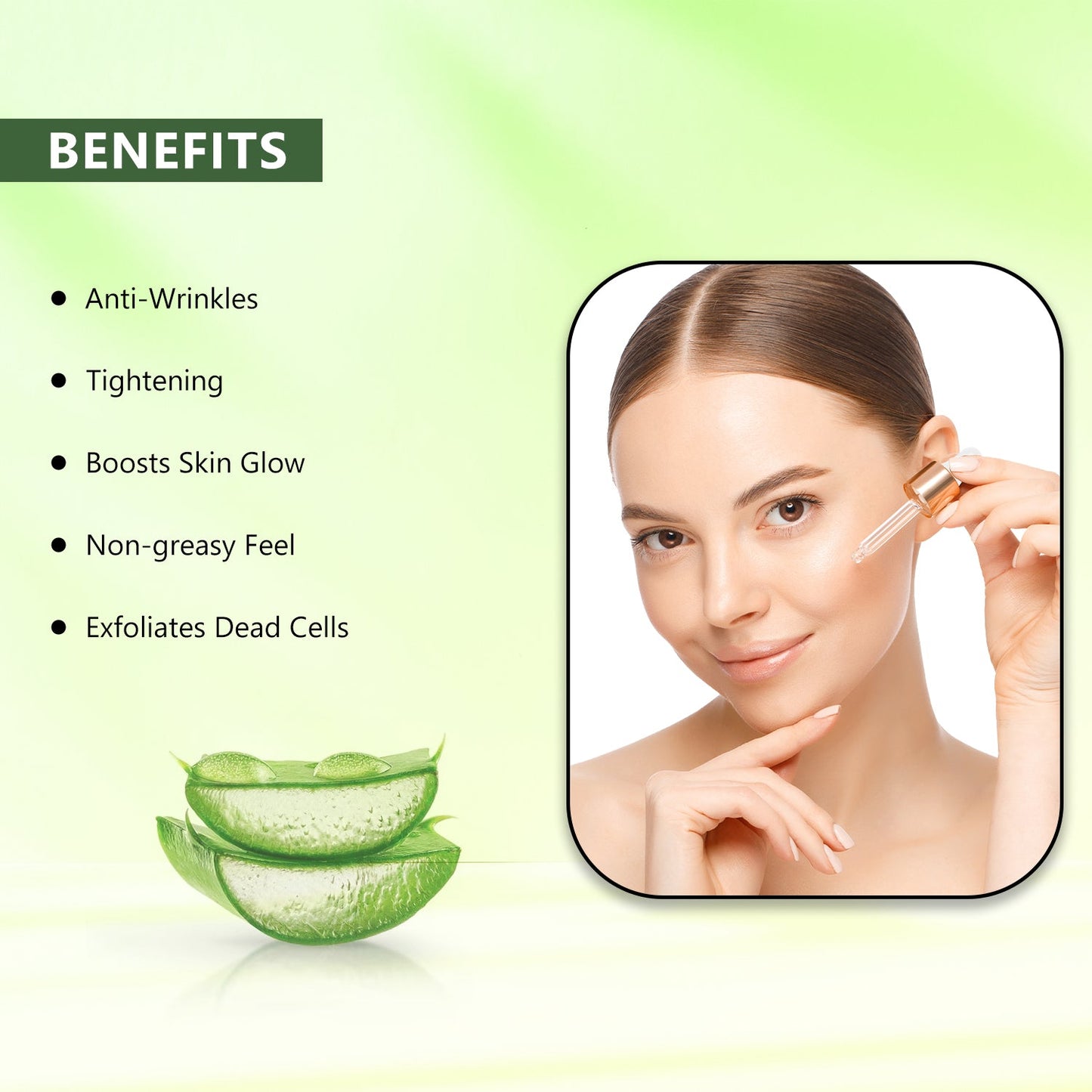 Colors-Queen-Face-Serum
