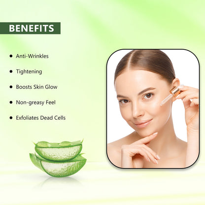Colors-Queen-Face-Serum