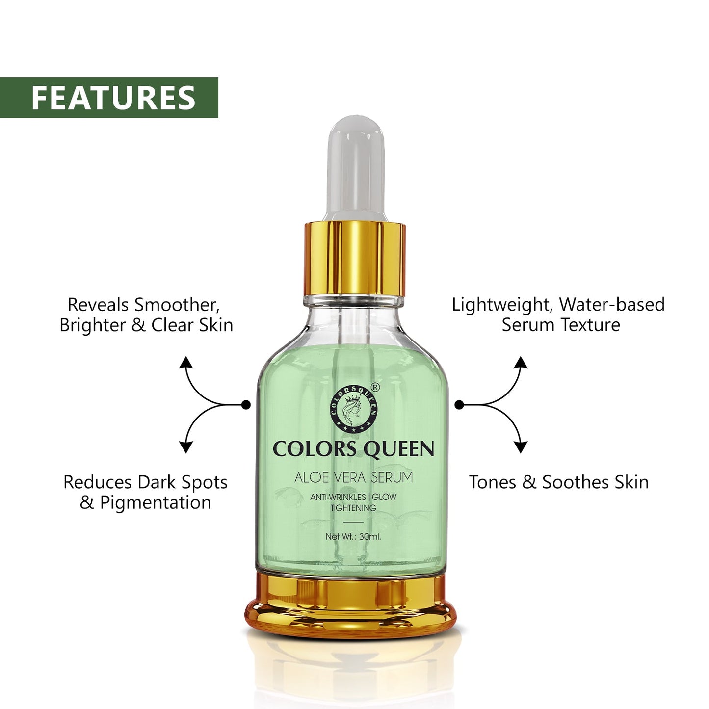 Colors-Queen-Face-Serum