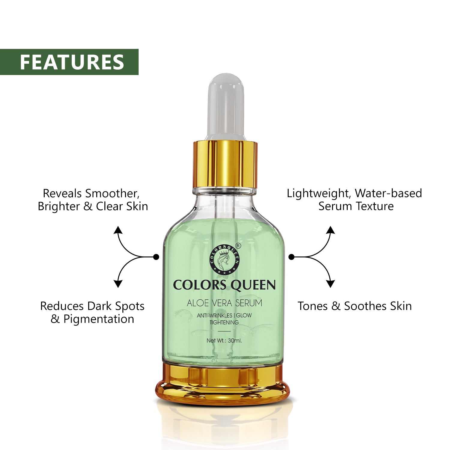 Colors-Queen-Face-Serum