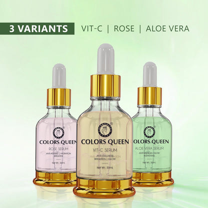 Colors-Queen-Face-Serum