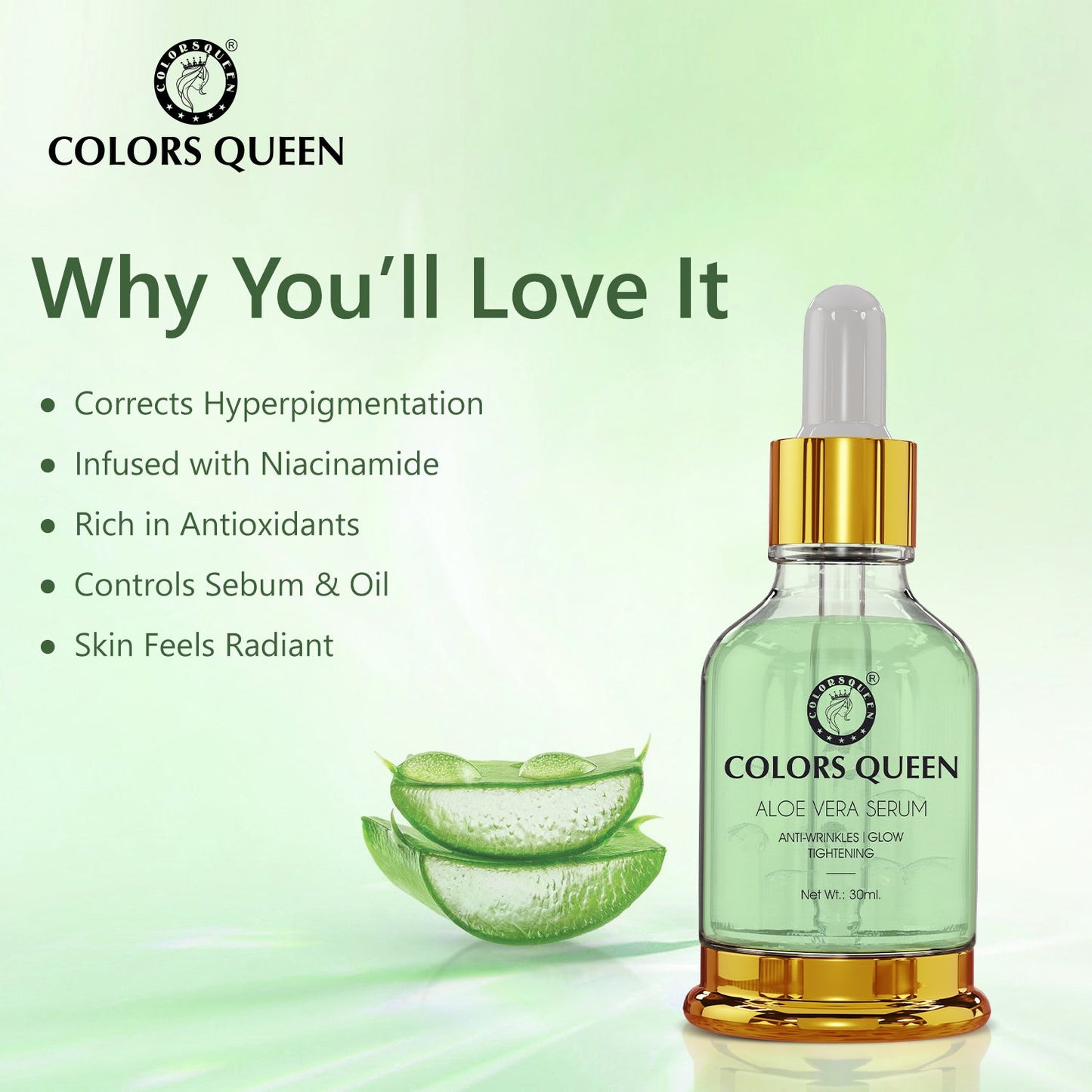 Colors-Queen-Face-Serum
