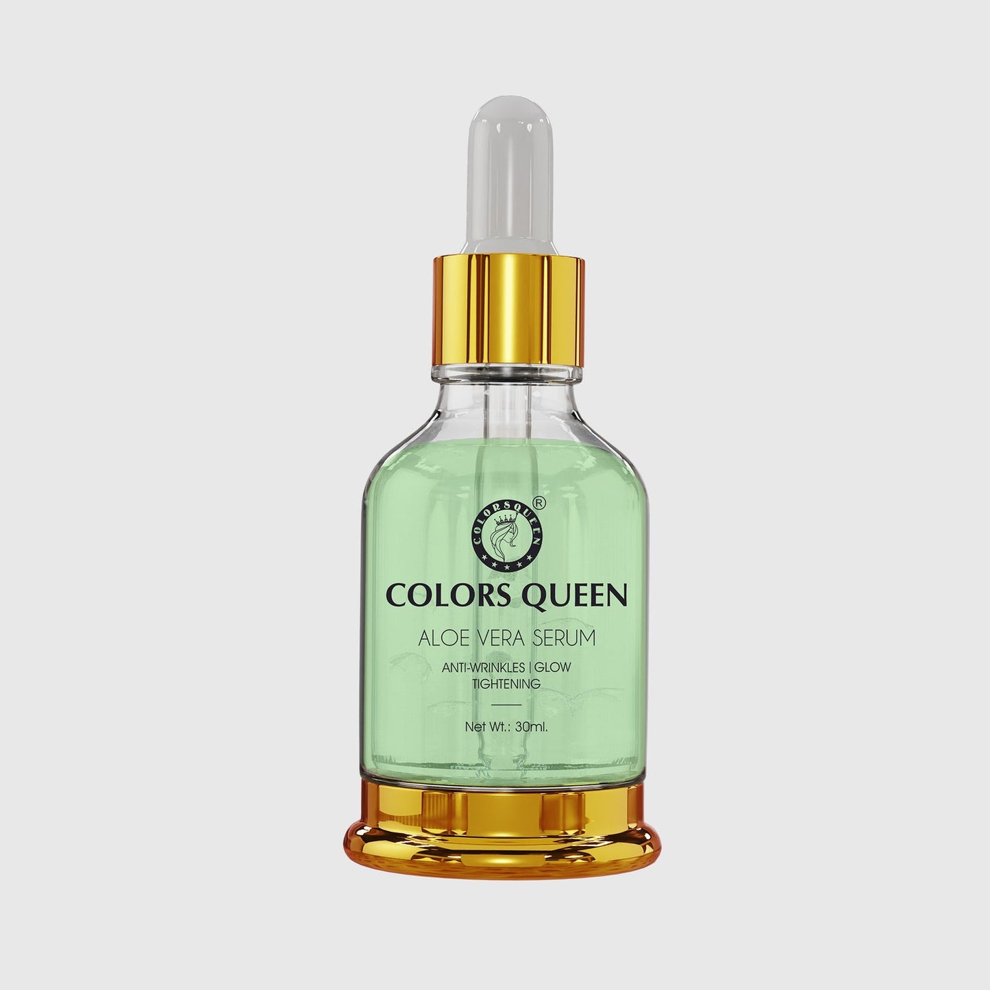 Colors-Queen-Face-Serum