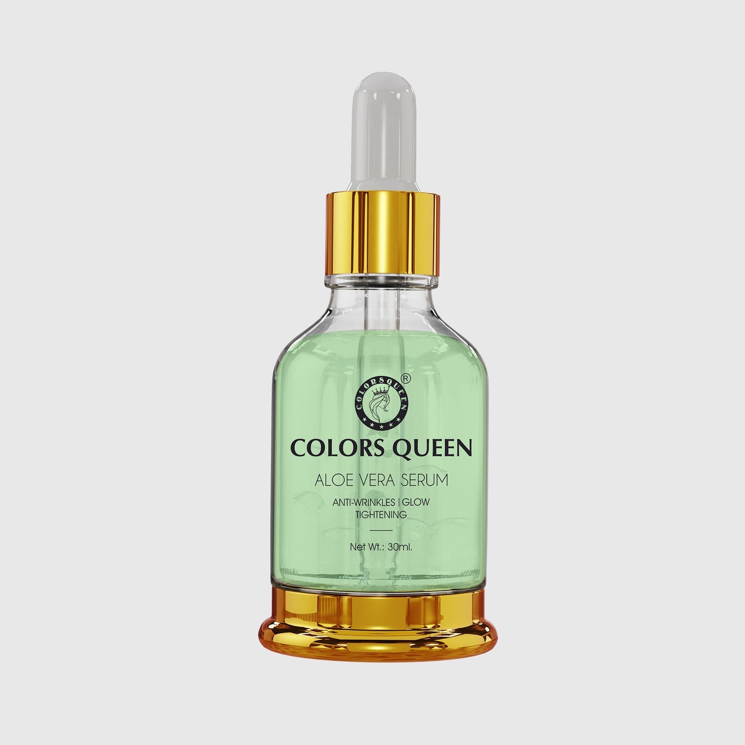 Colors-Queen-Face-Serum