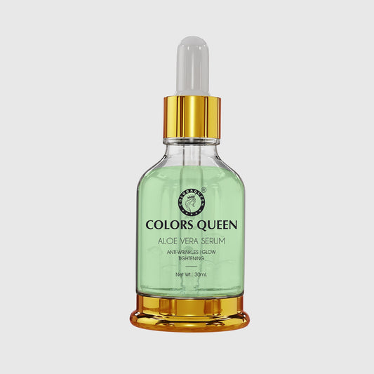 Colors-Queen-Face-Serum