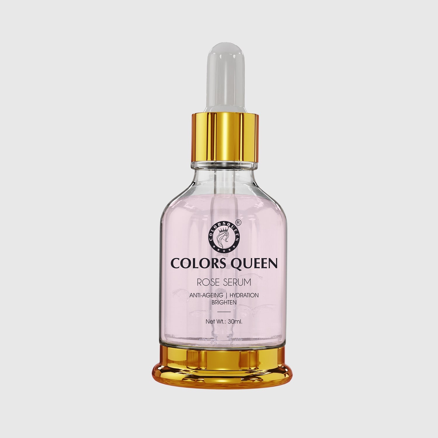 Colors-Queen-Face-Serum