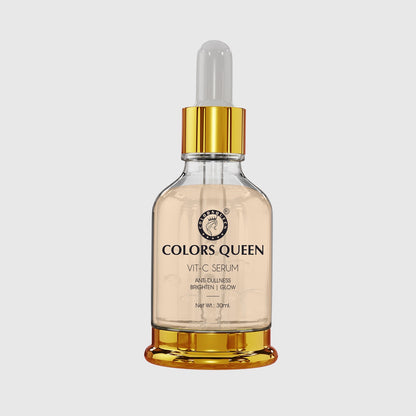 Colors-Queen-Face-Serum