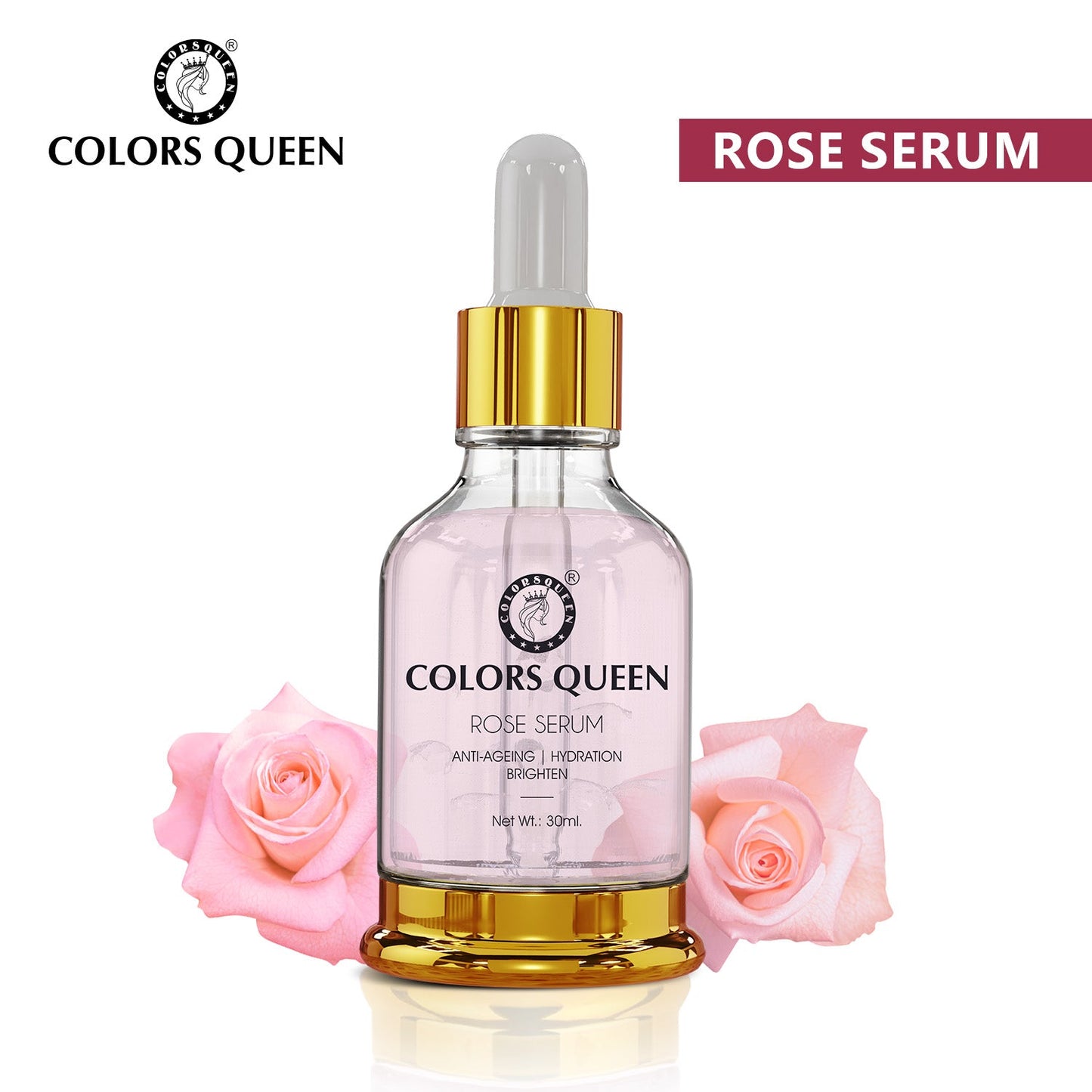 Colors-Queen-Face-Serum