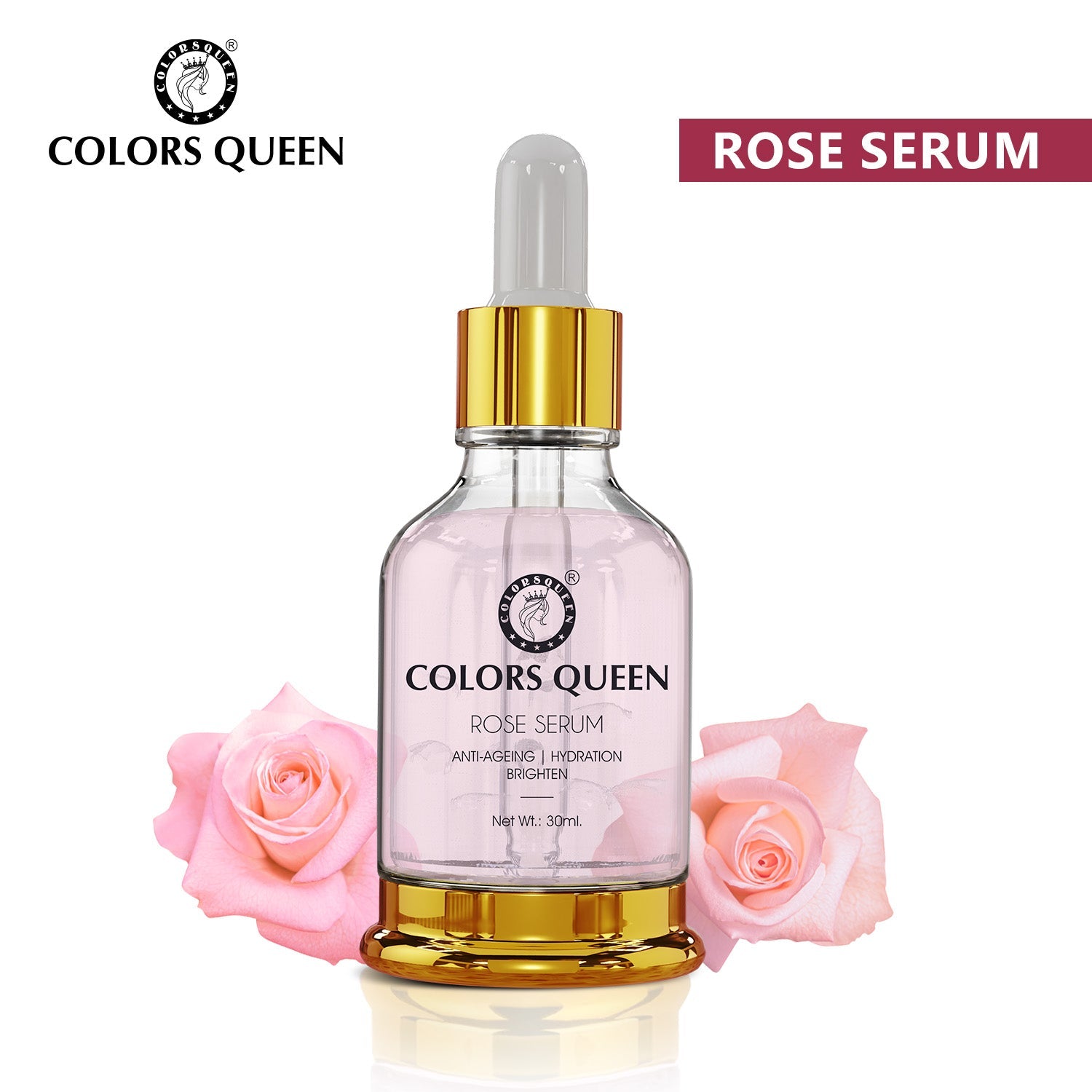 Colors-Queen-Face-Serum