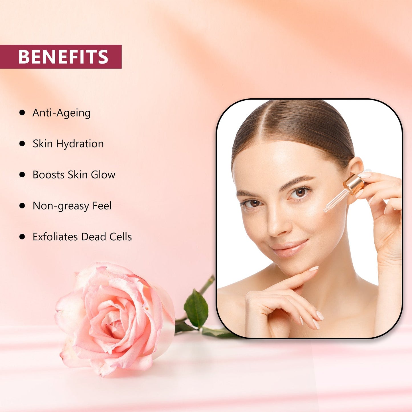 Colors-Queen-Face-Serum
