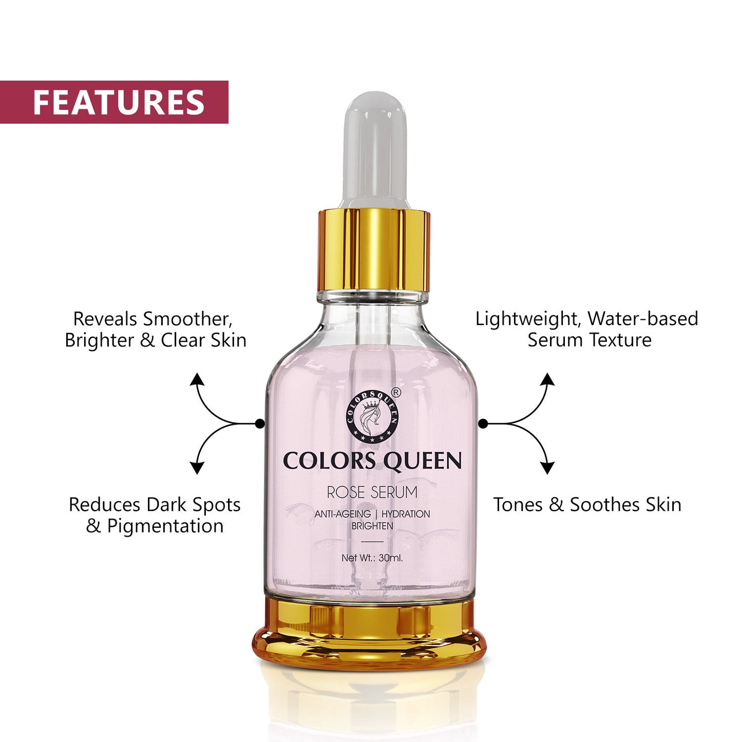 Colors-Queen-Face-Serum