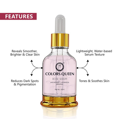 Colors-Queen-Face-Serum