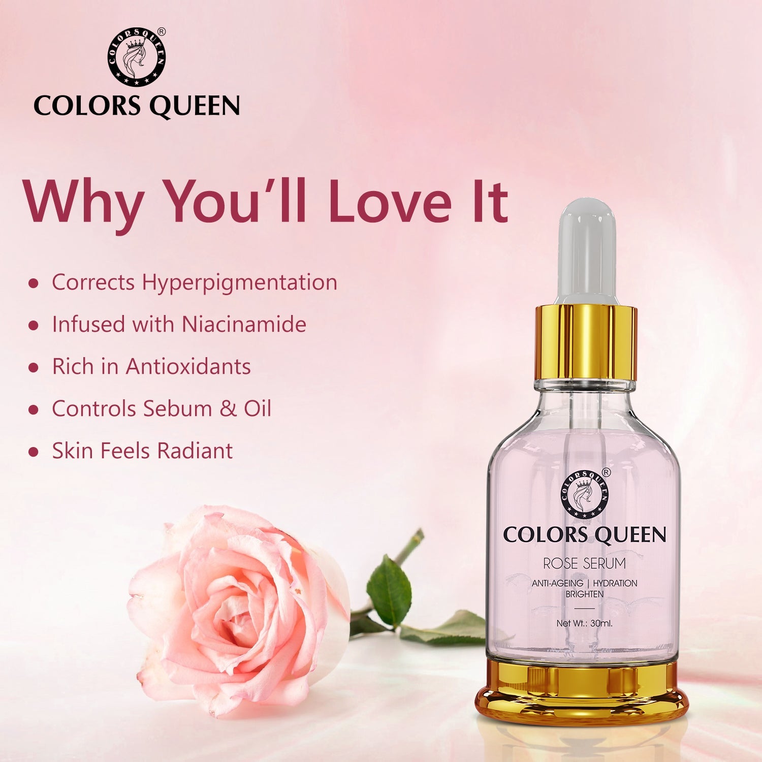 Colors-Queen-Face-Serum